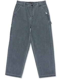 Mercury Straight Out Pants