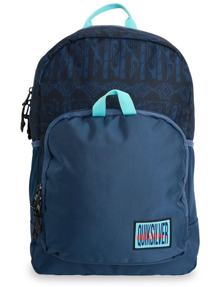 Traverse Backpack image 1