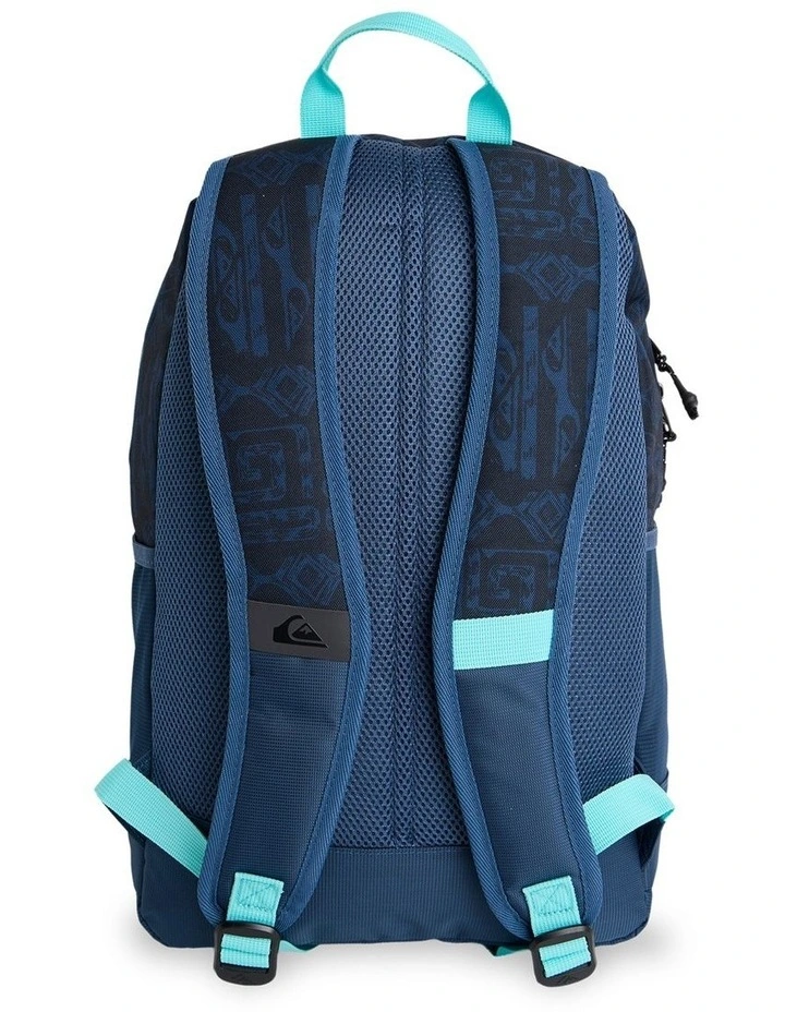 Traverse Backpack image 2