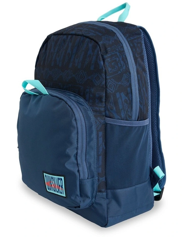 Traverse Backpack image 3