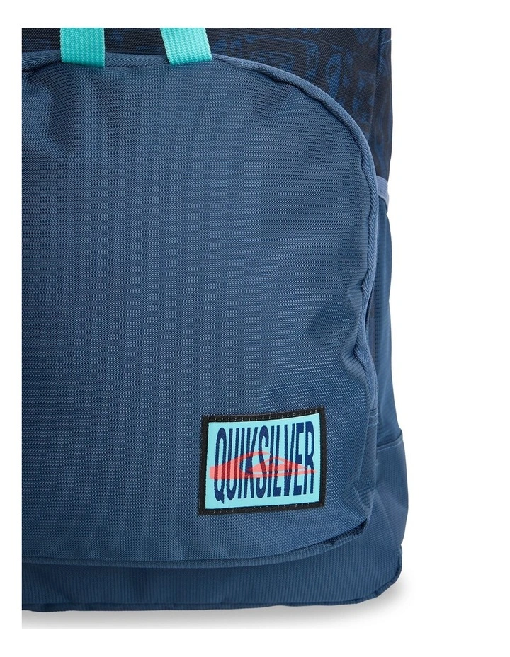Traverse Backpack image 4