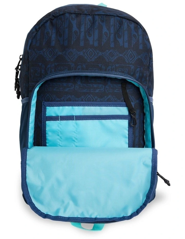 Traverse Backpack image 5