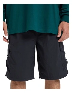 Mercury Cargo 21' Walkshorts