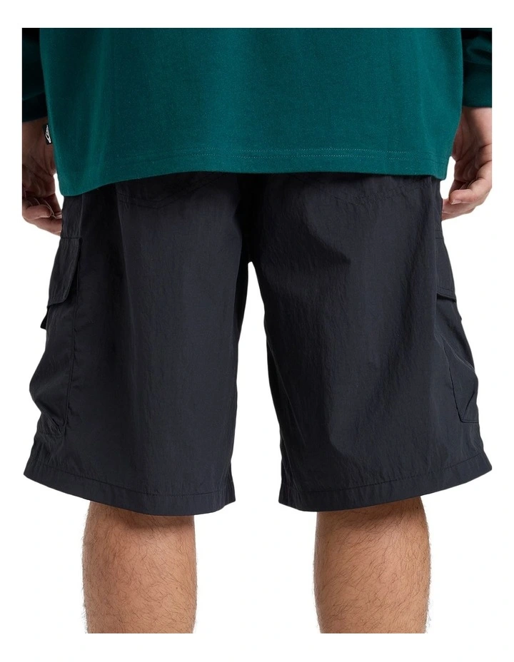 Mercury Cargo 21' Walkshorts image 2