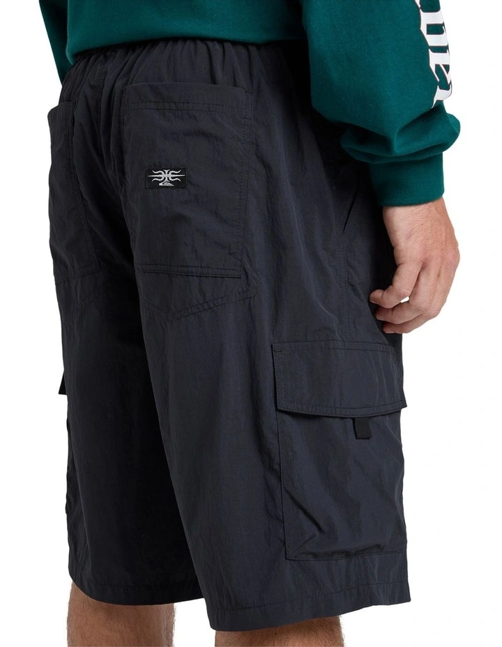 Mercury Cargo 21' Walkshorts image 4