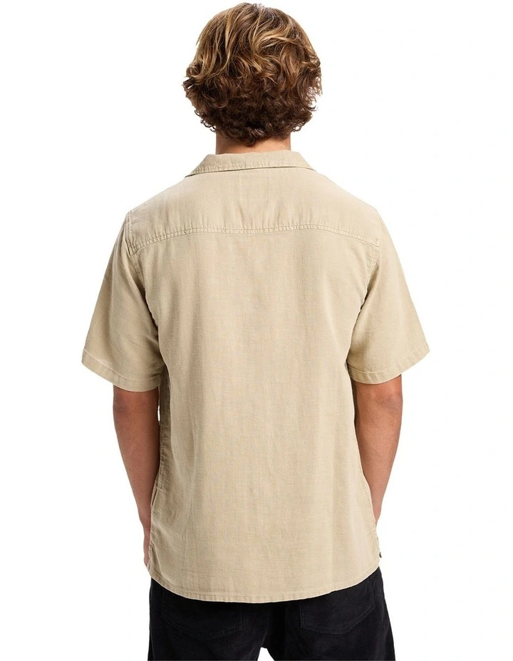 Sunrise Short Sleeve Shirt image 2