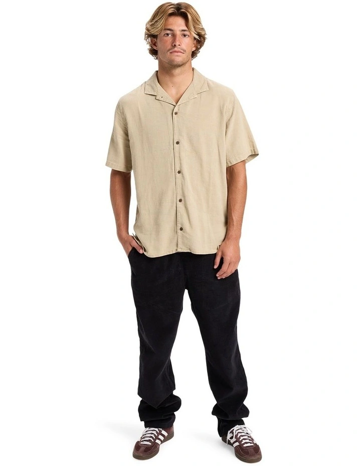Sunrise Short Sleeve Shirt image 5