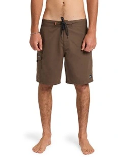Big Country 19 Inch Boardshorts