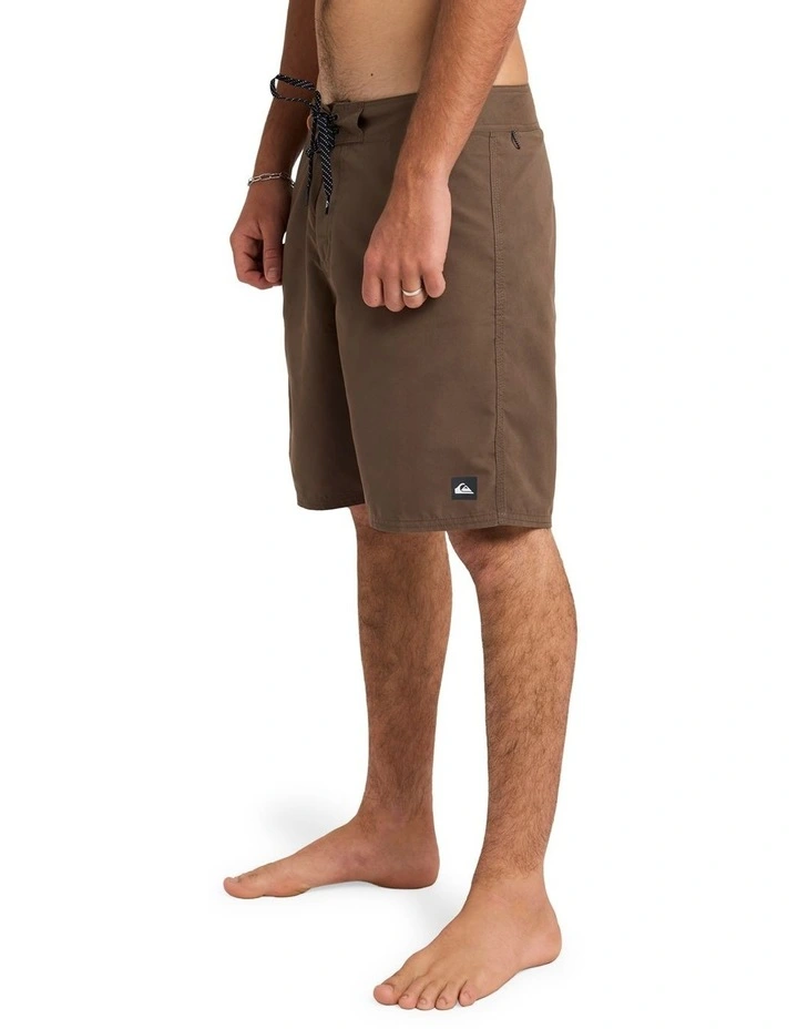 Big Country 19 Inch Boardshorts image 3