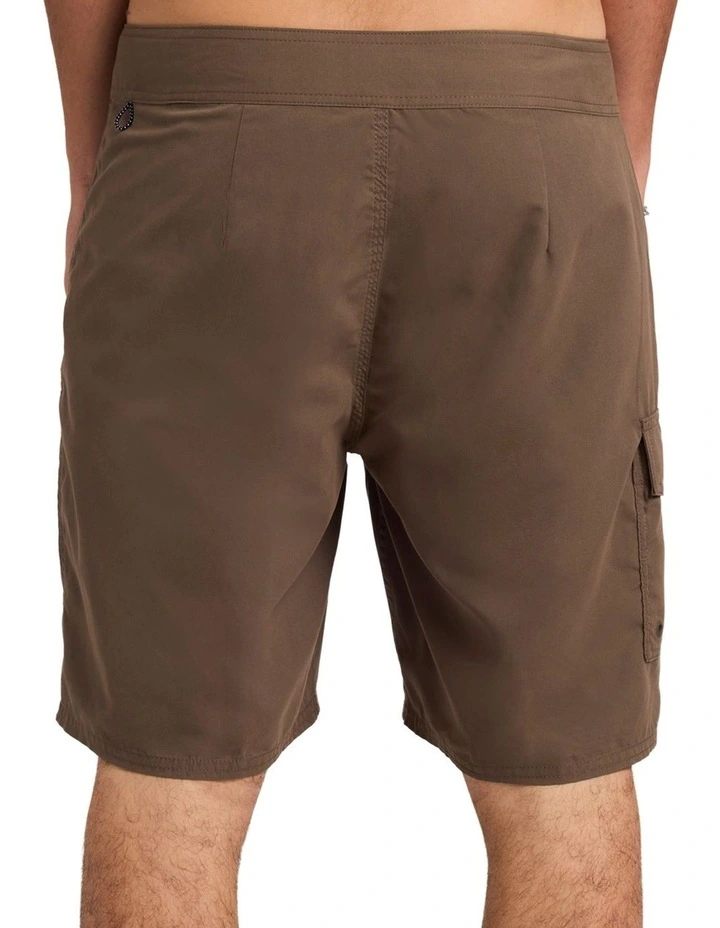 Big Country 19 Inch Boardshorts image 4
