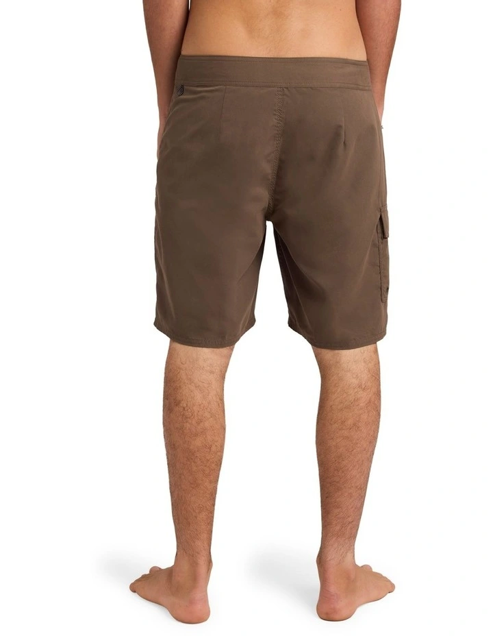 Big Country 19 Inch Boardshorts image 5