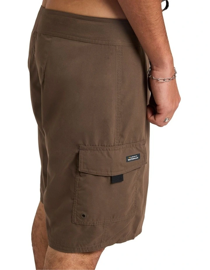 Big Country 19 Inch Boardshorts image 6