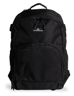 Pintail Backpack in Black