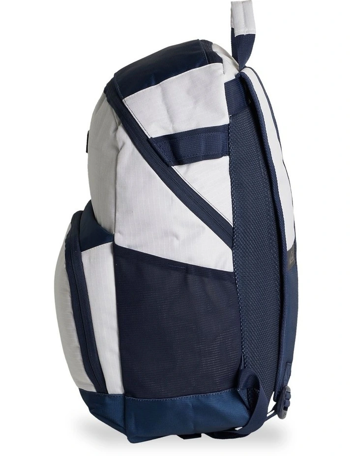 Pintail Backpack in Silver Birch image 3