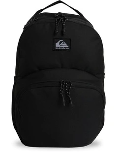 1969 Special 28L Backpack in Black