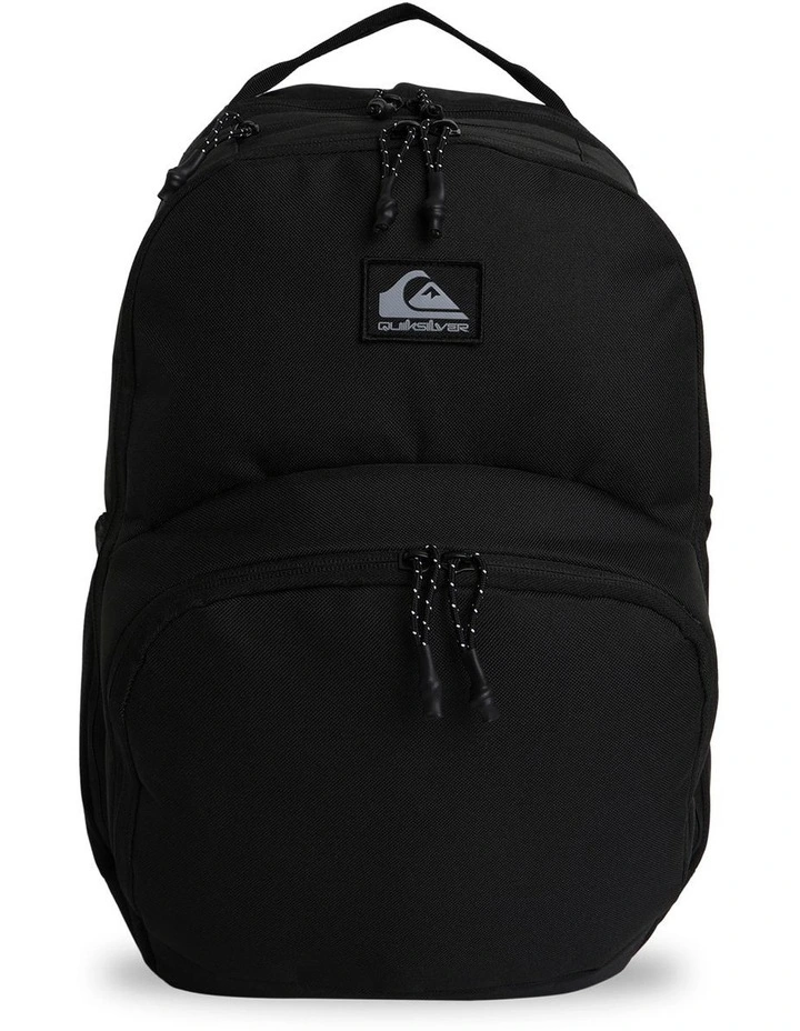 1969 Special 28L Backpack in Black image 1