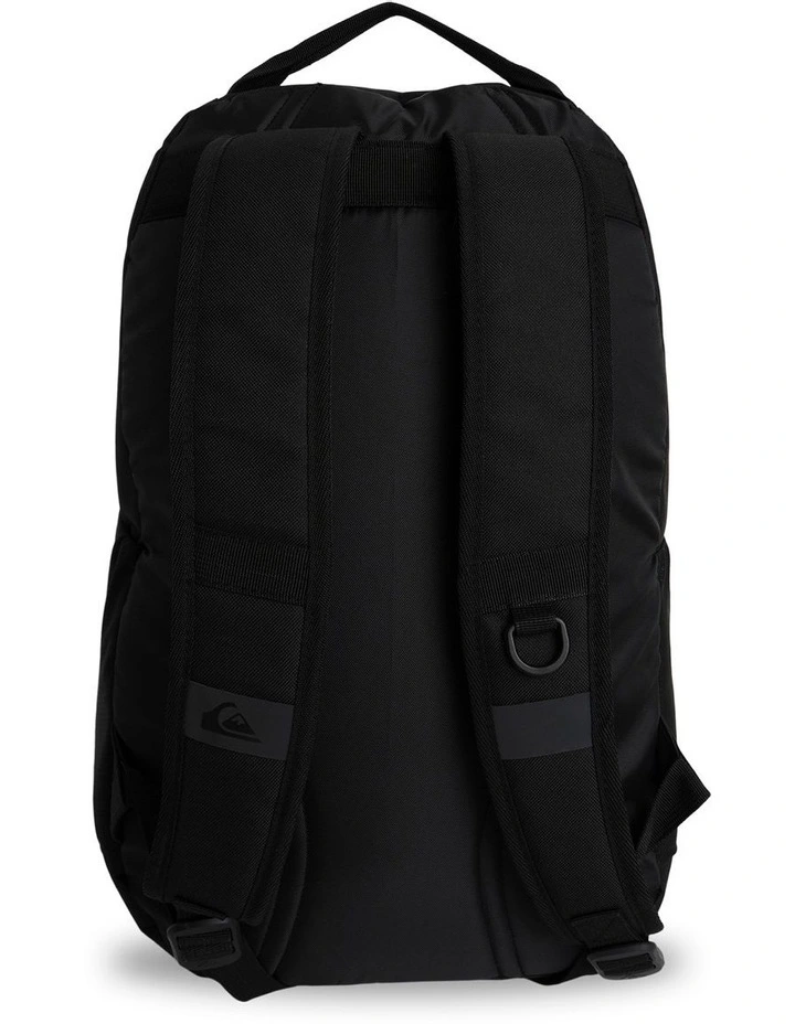1969 Special 28L Backpack in Black image 2