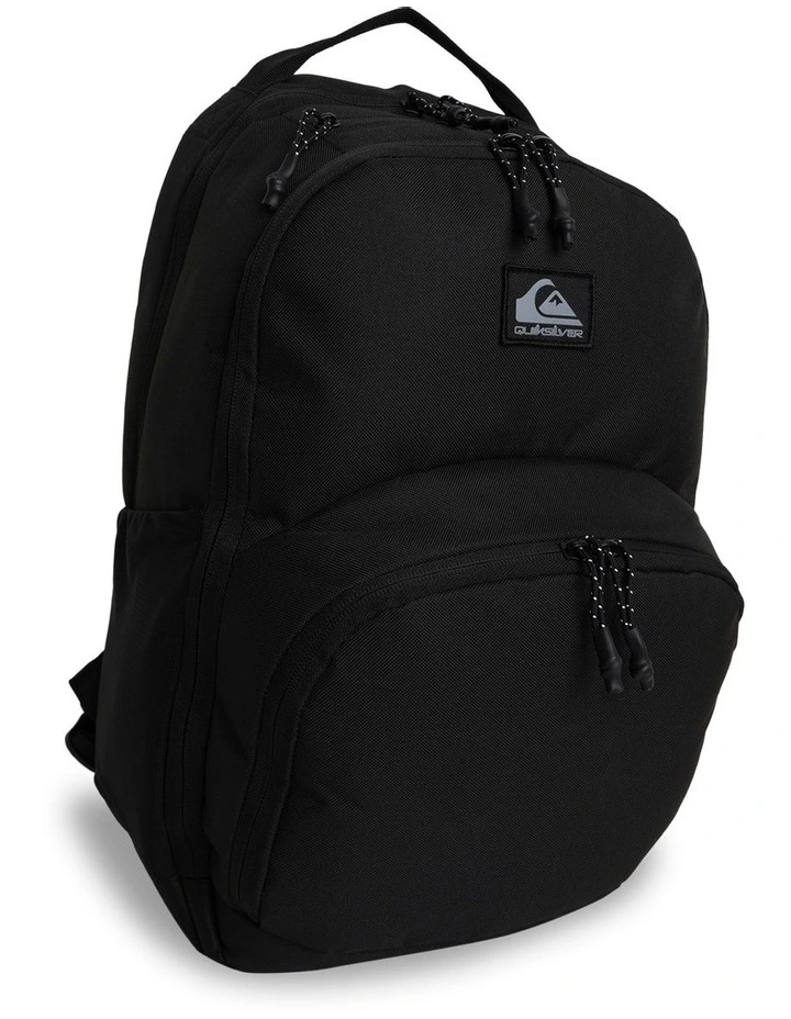 1969 Special 28L Backpack in Black image 3