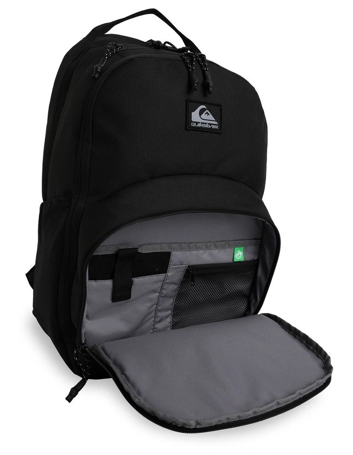 1969 Special 28L Backpack in Black image 4