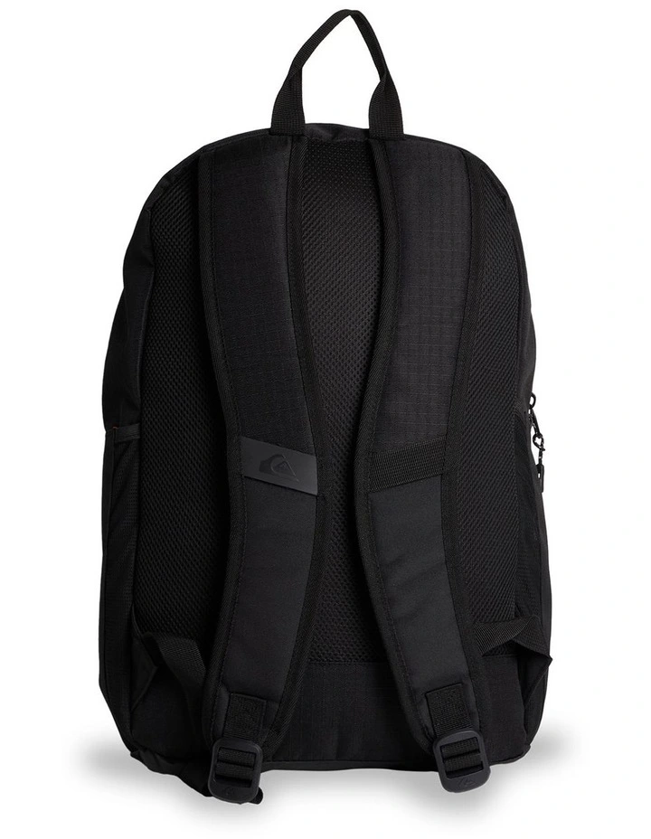 Ignition Backpack in Black image 2