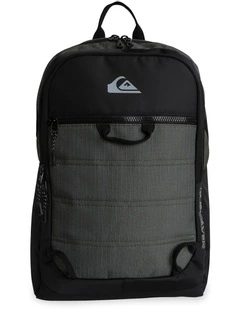 Ignition Backpack in Dark Olive