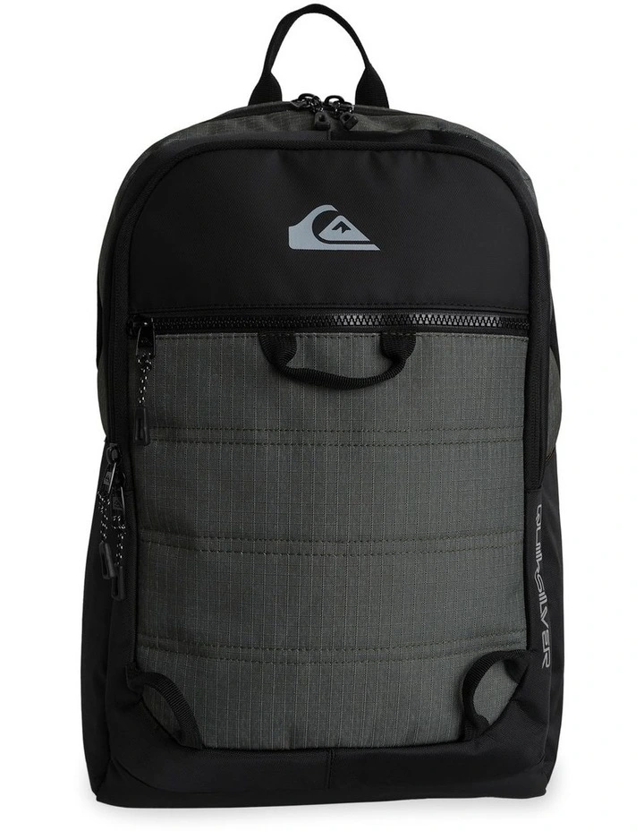 Ignition Backpack in Dark Olive image 1