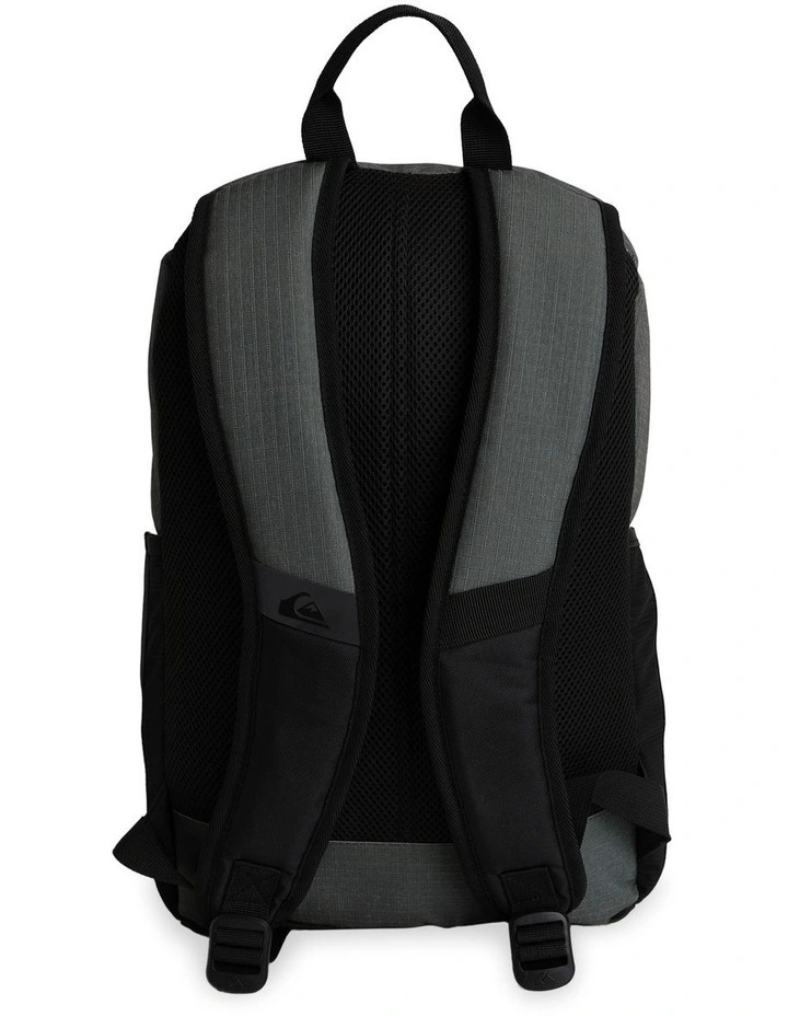 Ignition Backpack in Dark Olive image 2