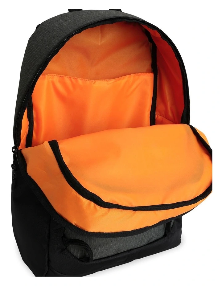 Ignition Backpack in Dark Olive image 5