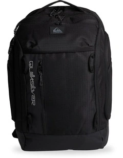 Horizon Backpack In Black
