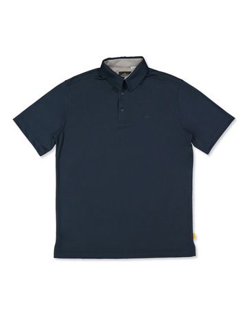 MIDNIGHT NAVY colour