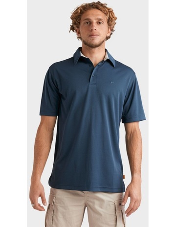 MIDNIGHT NAVY colour