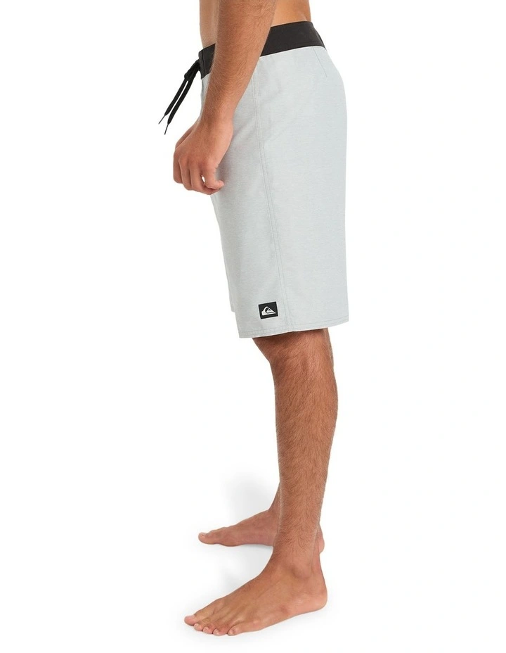Everyday Boardshorts 20 Inch in Quarry image 3