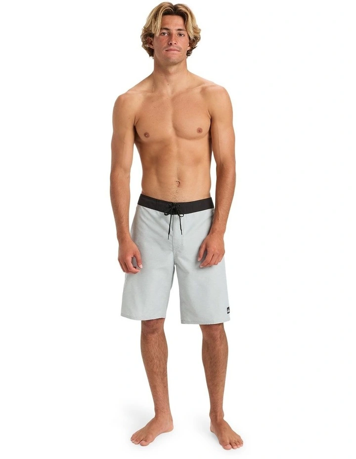Everyday Boardshorts 20 Inch in Quarry image 6