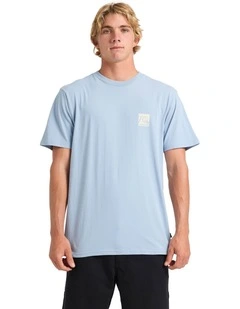 Original Box Logo T-Shirt in Assorted