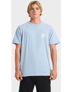 Original Box Logo T-Shirt in Assorted