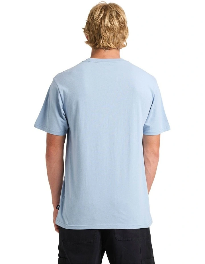 Original Box Logo T-Shirt in Assorted image 2