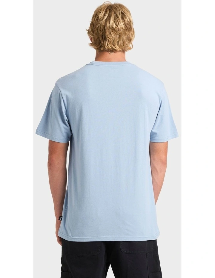 Original Box Logo T-Shirt in Assorted image 2