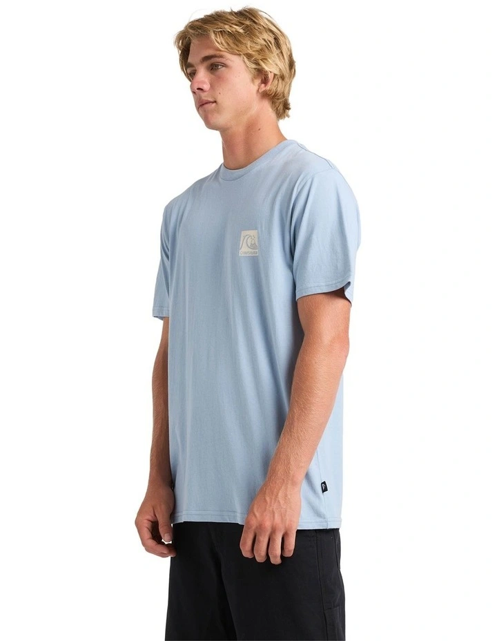 Original Box Logo T-Shirt in Assorted image 3