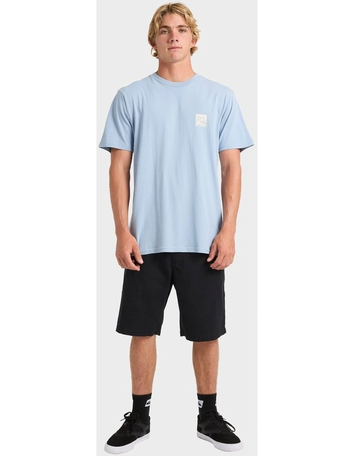 Original Box Logo T-Shirt in Assorted image 5