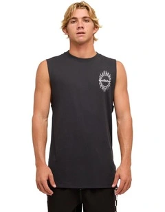 Interconnect Muscle in Brown