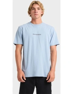 Base Connection T-Shirt in Assorted