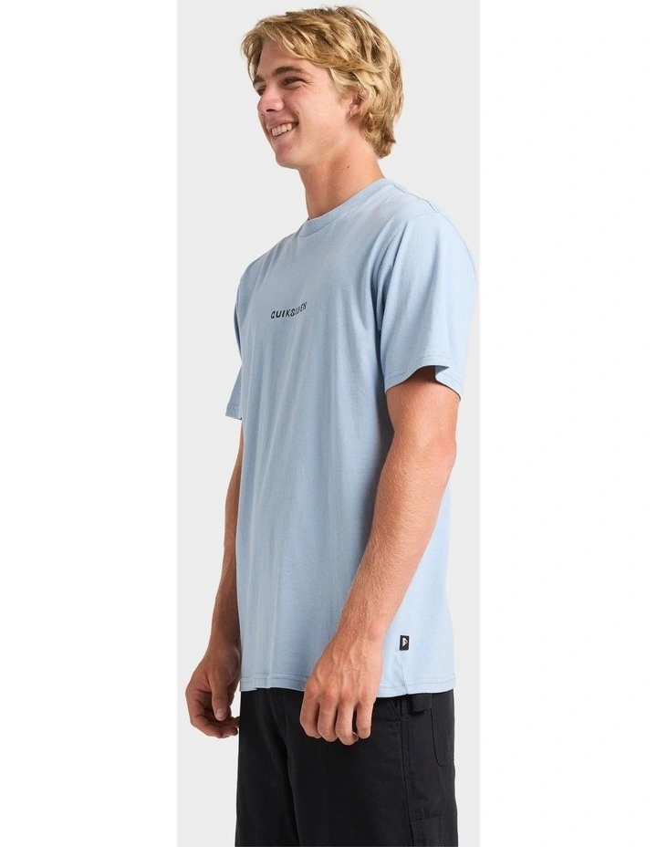 Base Connection T-Shirt in Assorted image 3