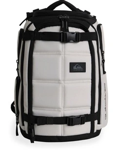 Grenade Backpack in Blue