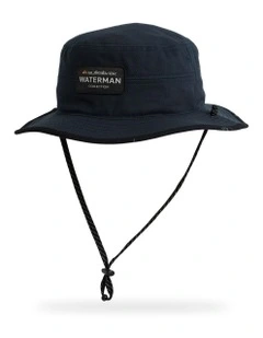 Lay Day Bucket Hat in Assorted