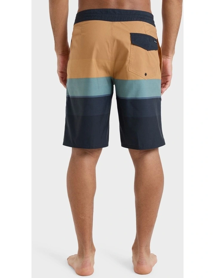 Everyday 20 Boardshorts in Multi image 2
