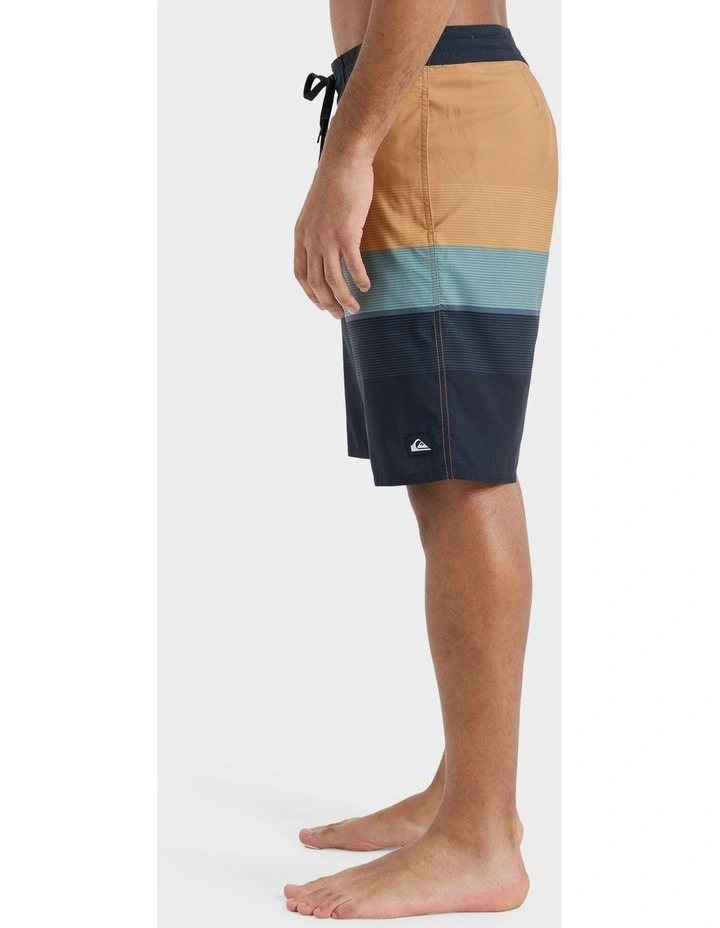 Everyday 20 Boardshorts in Multi image 3