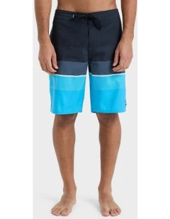 Everyday 20 Boardshorts in Multi