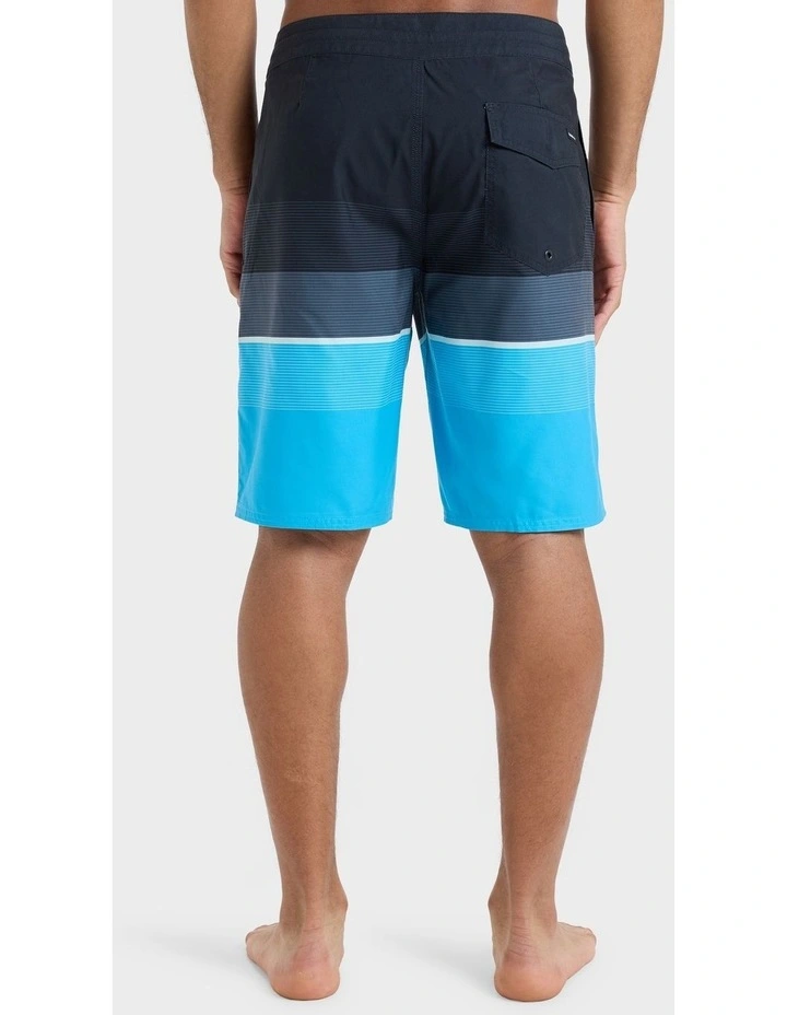 Everyday 20 Boardshorts in Multi image 2