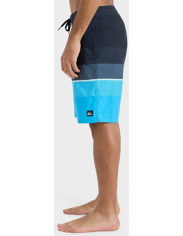 Everyday 20 Boardshorts in Multi image 3
