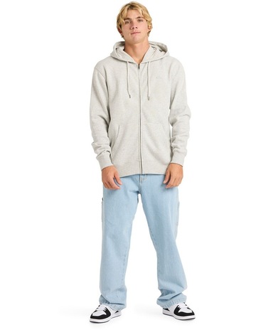 Light Grey Heather colour